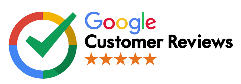 629382e030fb025780ee2963-1